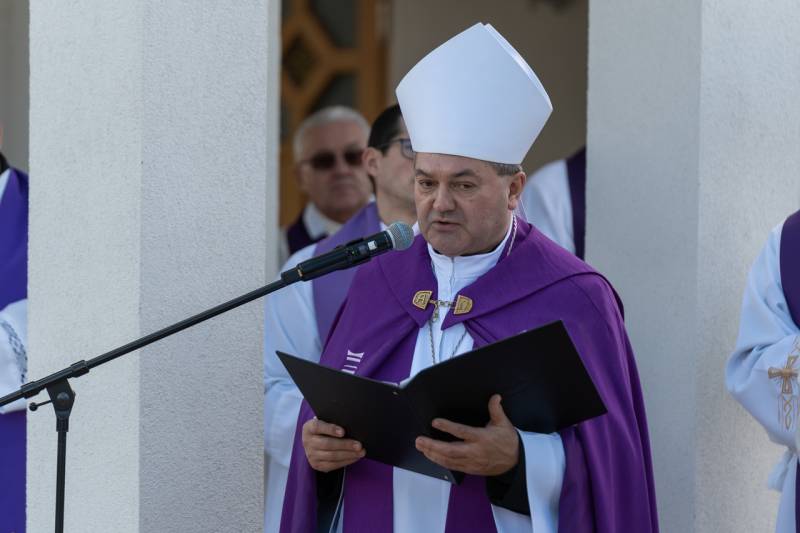 2026_02_25_horvath istvan temetes_75.jpg